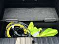 BMW iX2 eDrive20 DAB LED RFK Komfortzg. Klimaaut. Noir - thumbnail 9
