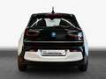 BMW i3 (120 Ah) Weiß - thumbnail 6