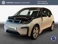 BMW i3 (120 Ah) Weiß - thumbnail 1