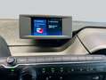 BMW i3 (120 Ah) Weiß - thumbnail 20