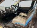 BMW i3 (120 Ah) Weiß - thumbnail 11