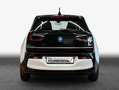 BMW i3 (120 Ah) Weiß - thumbnail 6
