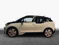 BMW i3 (120 Ah) Weiß - thumbnail 5