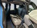 BMW i3 (120 Ah) Weiß - thumbnail 13