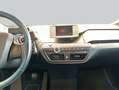 BMW i3 (120 Ah) Weiß - thumbnail 16