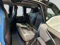 BMW i3 (120 Ah) Weiß - thumbnail 13