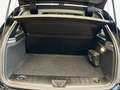 BMW i3 (120 Ah) Weiß - thumbnail 10