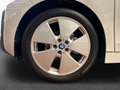 BMW i3 (120 Ah) Weiß - thumbnail 8