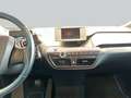 BMW i3 (120 Ah) Weiß - thumbnail 16