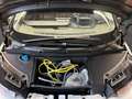 BMW i3 (120 Ah) Weiß - thumbnail 9