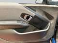 BMW i3 (120 Ah) Weiß - thumbnail 21