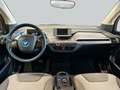 BMW i3 (120 Ah) Weiß - thumbnail 15