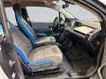BMW i3 (120 Ah) Weiß - thumbnail 14