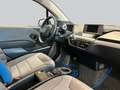 BMW i3 (120 Ah) Weiß - thumbnail 17