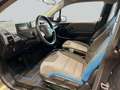 BMW i3 (120 Ah) Weiß - thumbnail 11