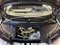 BMW i3 (120 Ah) Weiß - thumbnail 9