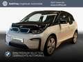 BMW i3 (120 Ah) Weiß - thumbnail 1