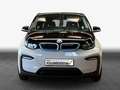 BMW i3 (120 Ah) Weiß - thumbnail 4