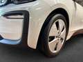 BMW i3 (120 Ah) Weiß - thumbnail 7
