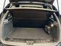 BMW i3 (120 Ah) Weiß - thumbnail 10