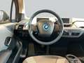 BMW i3 (120 Ah) Weiß - thumbnail 18