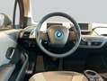 BMW i3 (120 Ah) Weiß - thumbnail 18