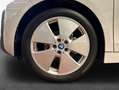 BMW i3 (120 Ah) Weiß - thumbnail 8