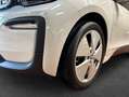 BMW i3 (120 Ah) Weiß - thumbnail 7