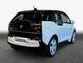 BMW i3 (120 Ah) Weiß - thumbnail 2