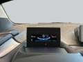 BMW i3 (120 Ah) Weiß - thumbnail 19