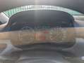 Opel Corsa Corsa 1.2 5 porte n-Joy UNICO PROPRIETARIO OK NEOP Argento - thumbnail 13