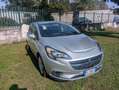 Opel Corsa Corsa 1.2 5 porte n-Joy UNICO PROPRIETARIO OK NEOP Argento - thumbnail 1