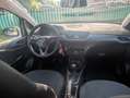 Opel Corsa Corsa 1.2 5 porte n-Joy UNICO PROPRIETARIO OK NEOP Argento - thumbnail 10