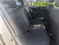 Opel Corsa Corsa 1.2 5 porte n-Joy UNICO PROPRIETARIO OK NEOP Argento - thumbnail 9