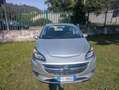 Opel Corsa Corsa 1.2 5 porte n-Joy UNICO PROPRIETARIO OK NEOP Argento - thumbnail 2