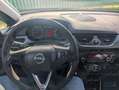 Opel Corsa Corsa 1.2 5 porte n-Joy UNICO PROPRIETARIO OK NEOP Argento - thumbnail 14