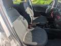 Opel Corsa Corsa 1.2 5 porte n-Joy UNICO PROPRIETARIO OK NEOP Argento - thumbnail 11