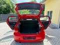 Volkswagen Polo V 1.2 TSI Comfortline 1.Hand-Klima-38tkm Rot - thumbnail 18