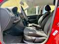 Volkswagen Polo V 1.2 TSI Comfortline 1.Hand-Klima-38tkm Rot - thumbnail 11