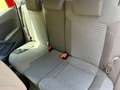 Volkswagen Polo V 1.2 TSI Comfortline 1.Hand-Klima-38tkm Rot - thumbnail 13