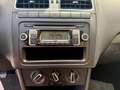 Volkswagen Polo V 1.2 TSI Comfortline 1.Hand-Klima-38tkm Rot - thumbnail 16