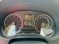 Volkswagen Polo V 1.2 TSI Comfortline 1.Hand-Klima-38tkm Rot - thumbnail 15