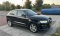Audi Q3 2.0 TFSI quattro Negru - thumbnail 7