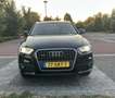 Audi Q3 2.0 TFSI quattro Negru - thumbnail 8