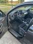 Audi Q3 2.0 TFSI quattro Negru - thumbnail 11