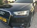 Audi Q3 2.0 TFSI quattro Negru - thumbnail 9