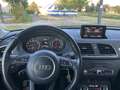Audi Q3 2.0 TFSI quattro Negru - thumbnail 13