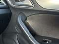 Audi Q3 2.0 TFSI quattro Zwart - thumbnail 16