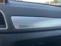 Audi Q3 2.0 TFSI quattro Zwart - thumbnail 20