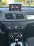 Audi Q3 2.0 TFSI quattro Negru - thumbnail 14